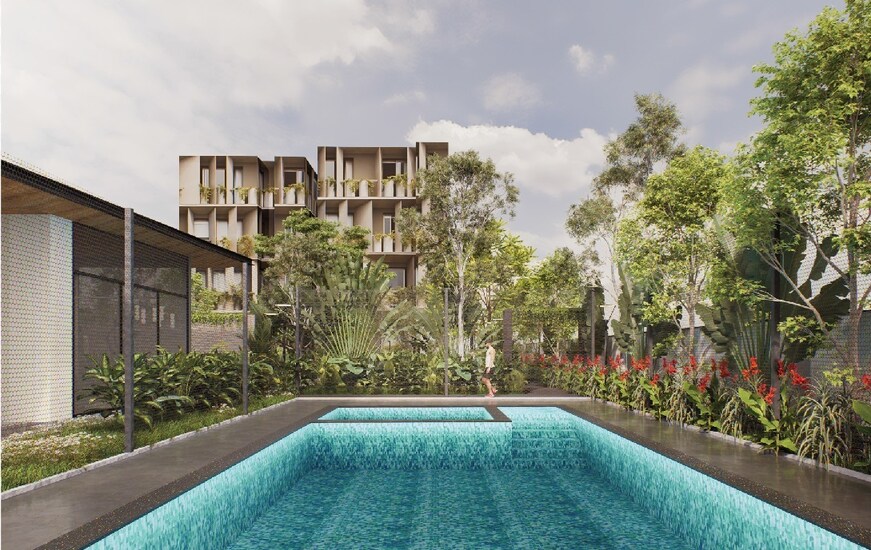 Property view 3