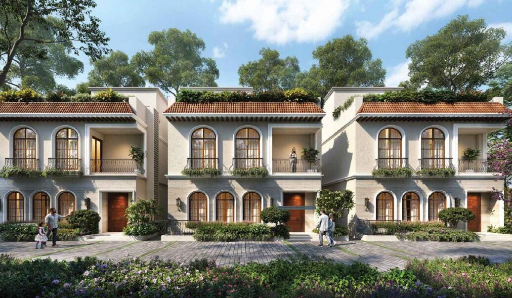 Property view 2