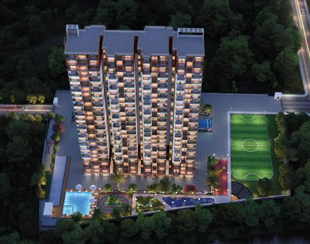 Property view 2