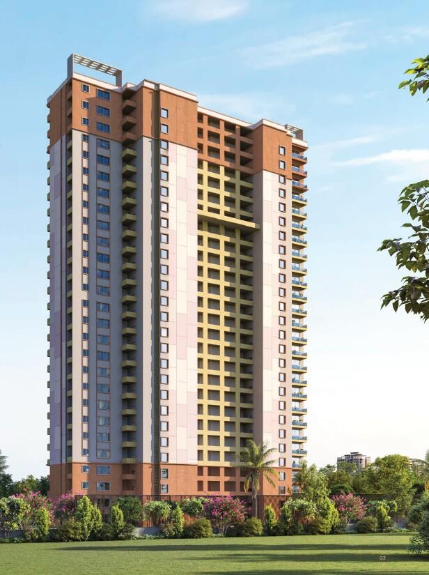 Property view 3
