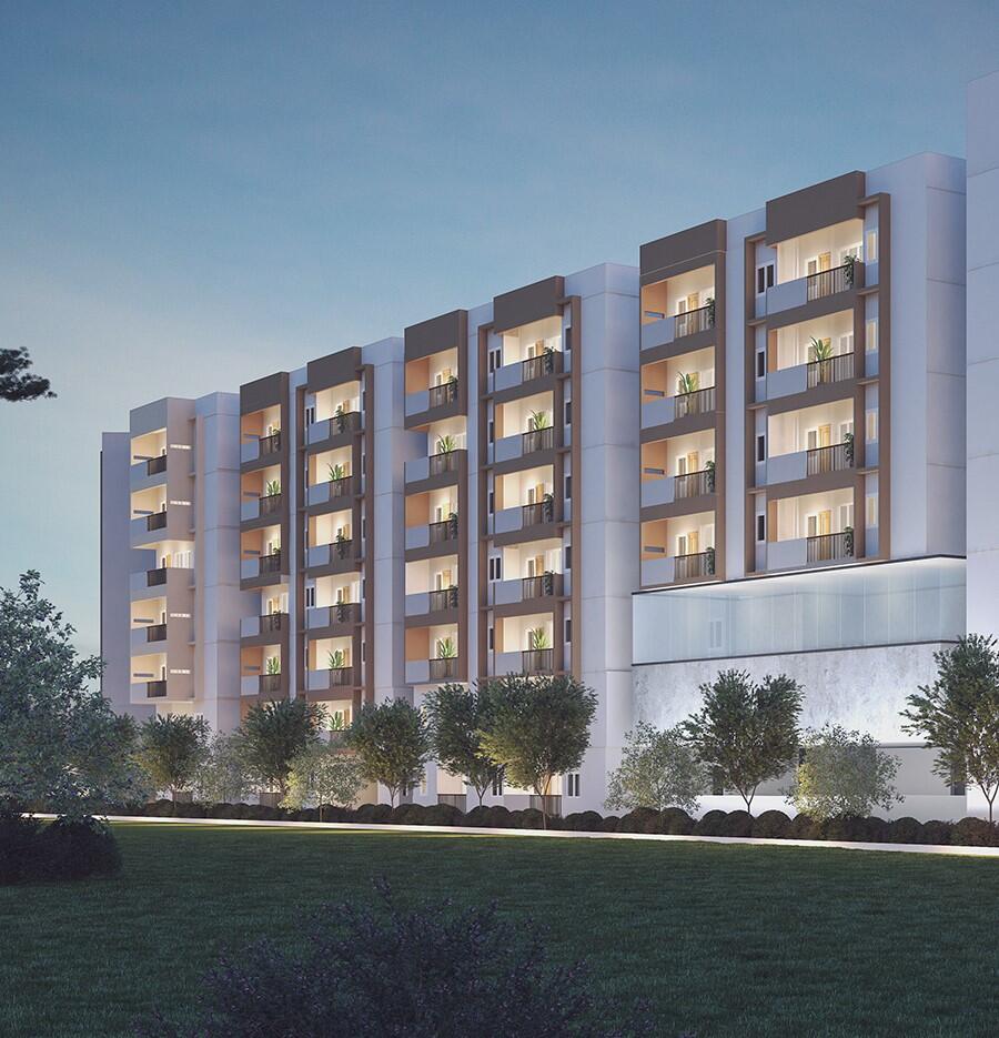 Property view 2