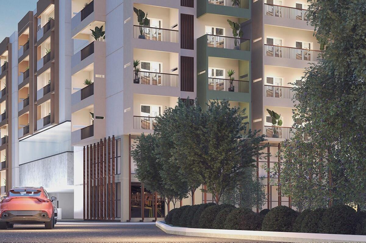 Property view 3
