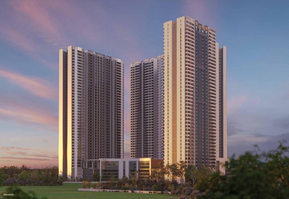 Property view 2