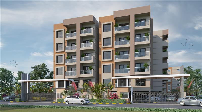 Property view 4