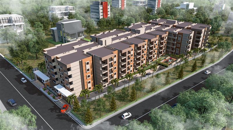Property view 3