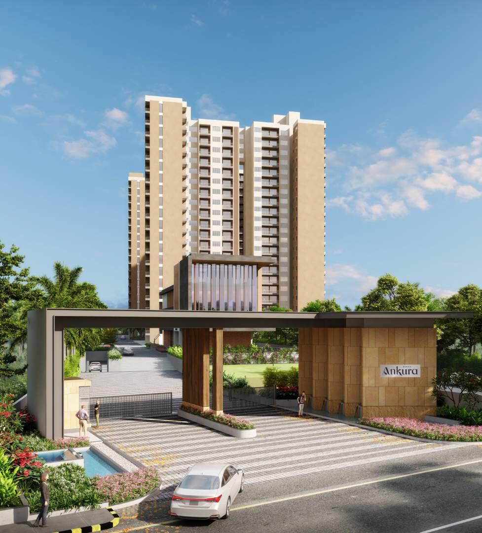 Property view 3