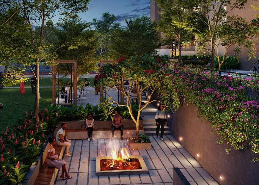 Property view 9