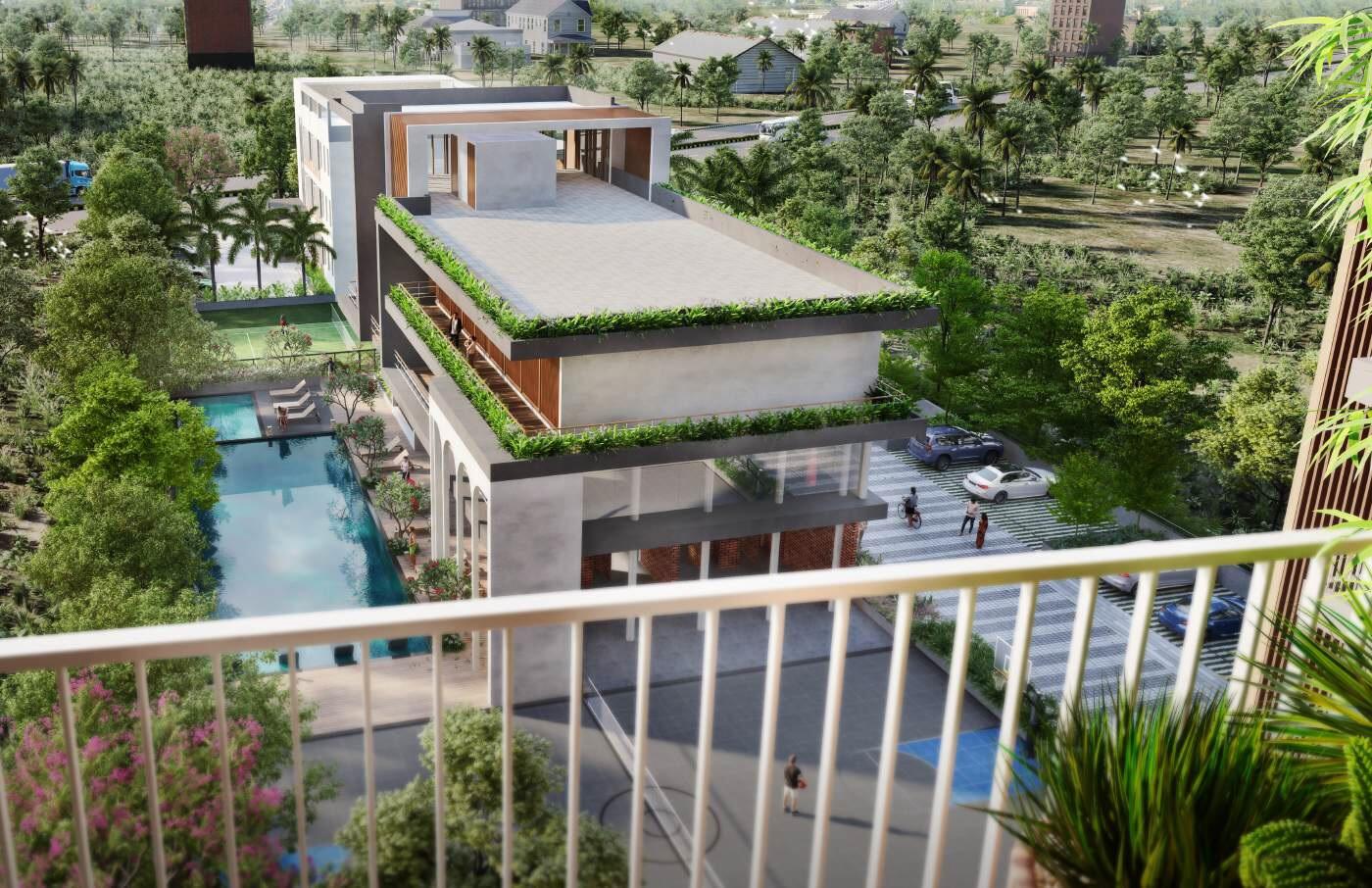 Property view 4