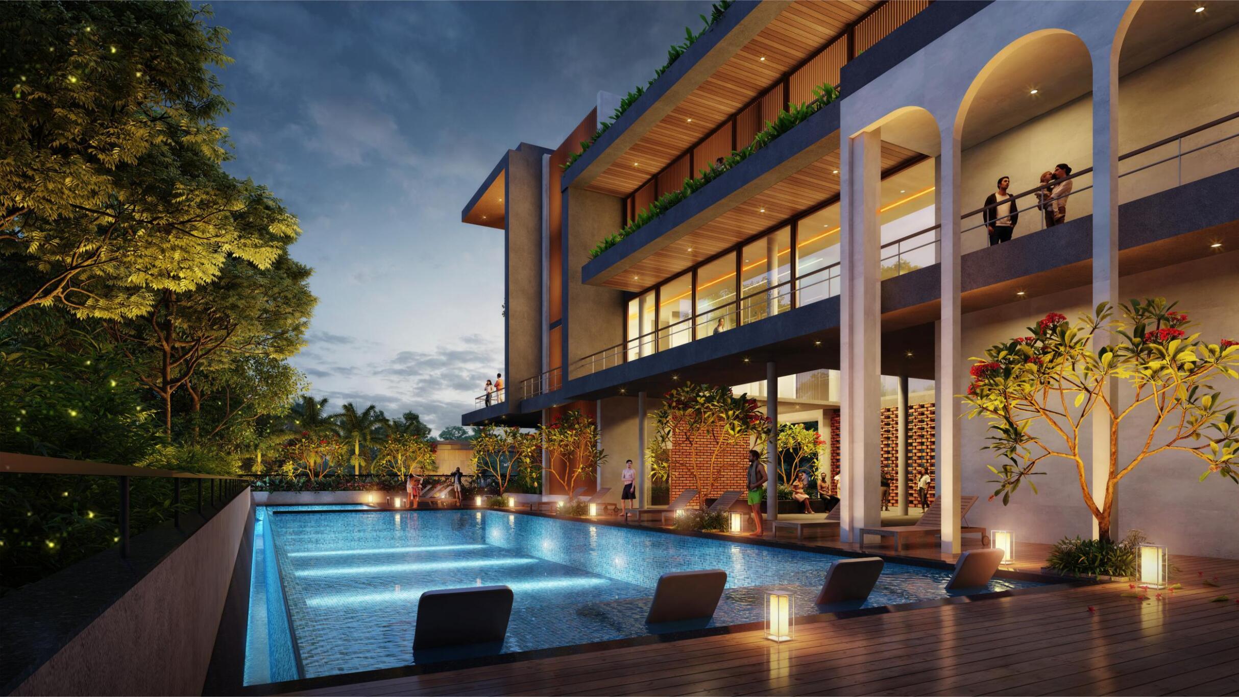 Property view 8