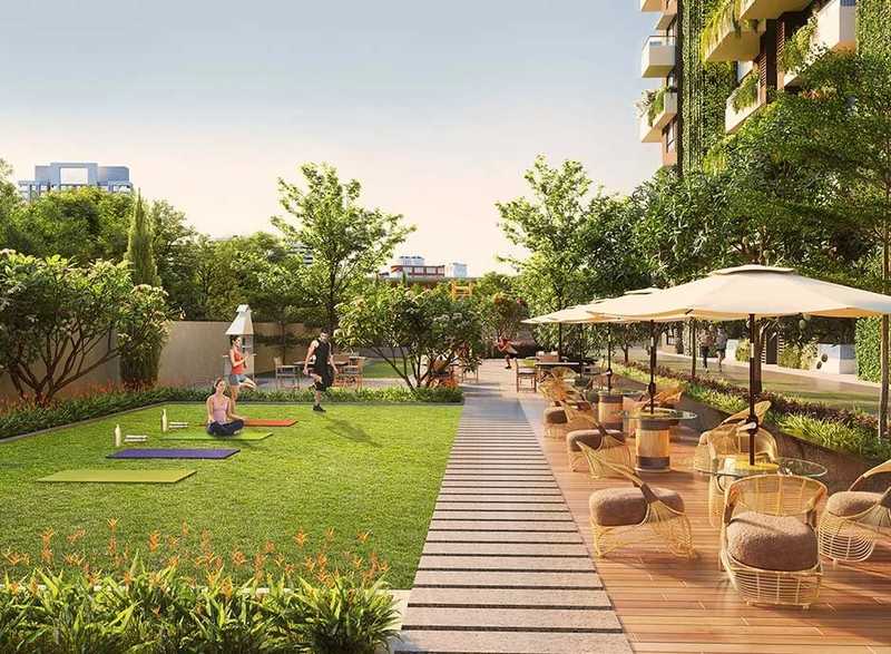 Property view 4