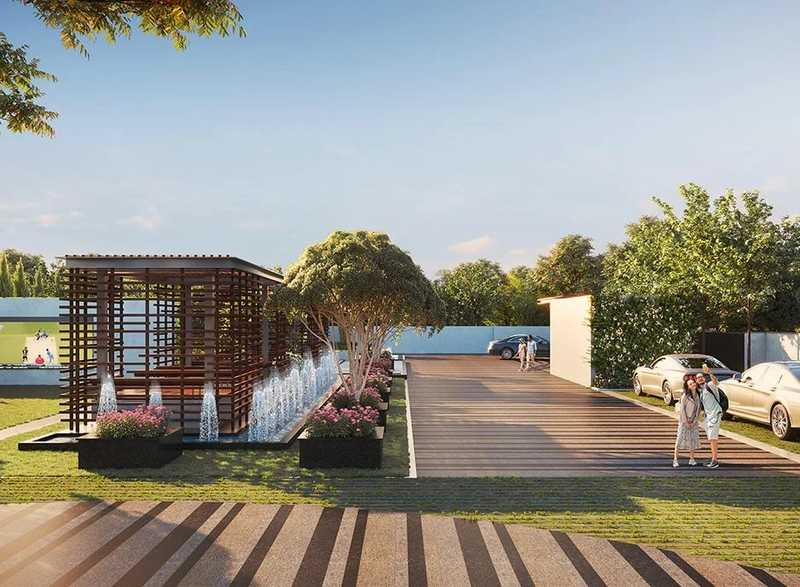 Property view 5