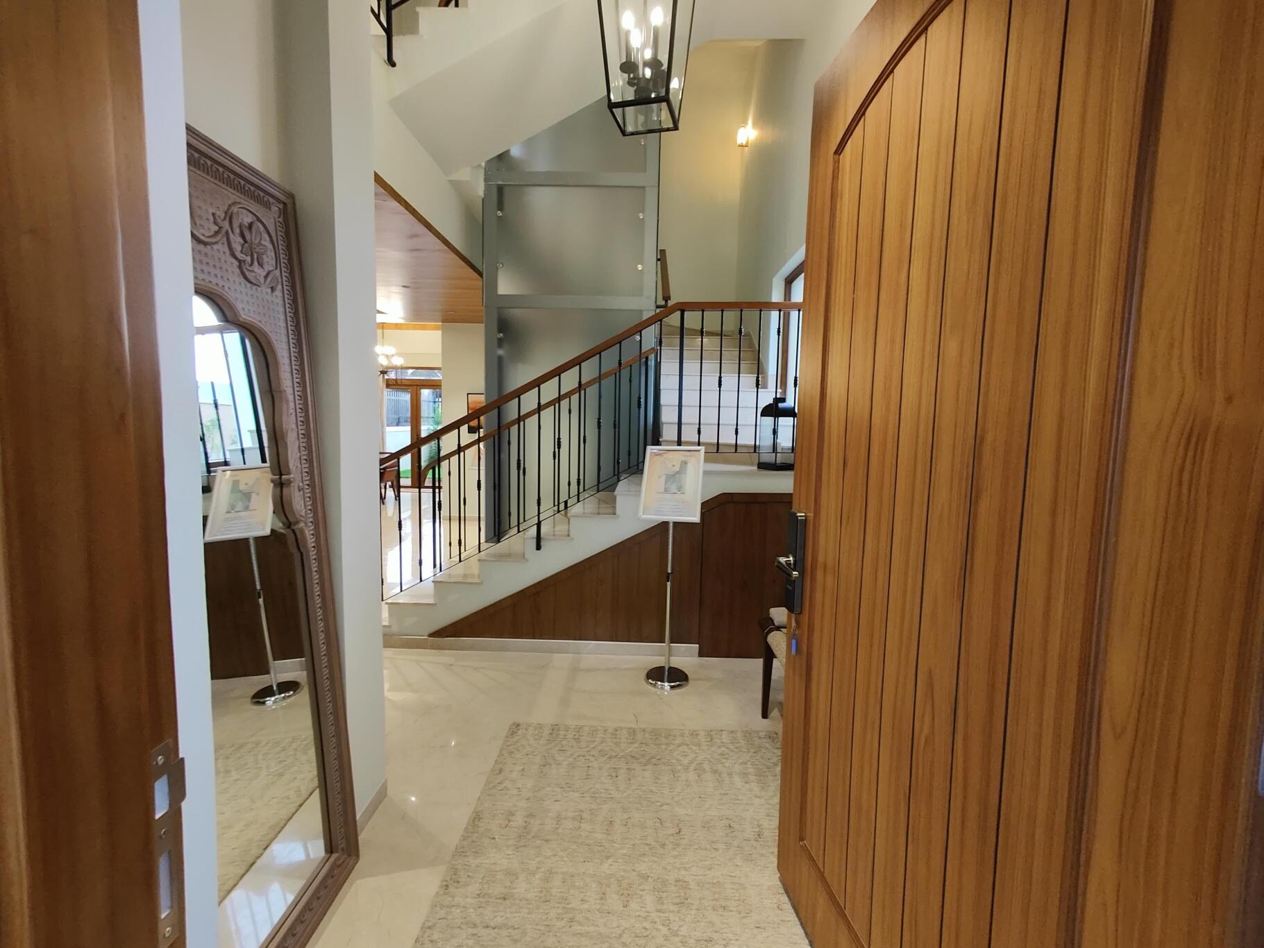 Property view 7