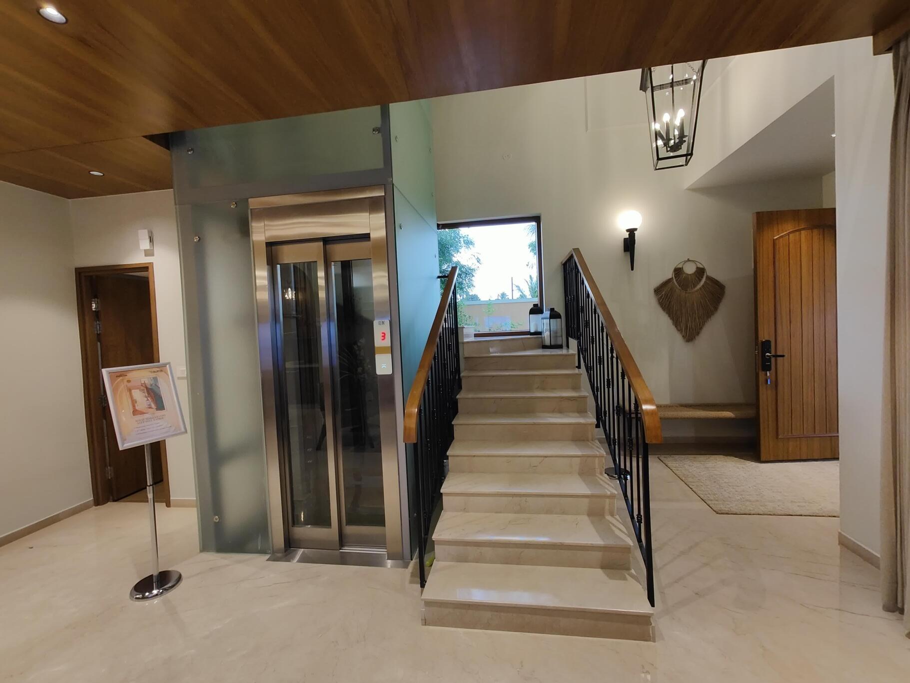 Property view 3