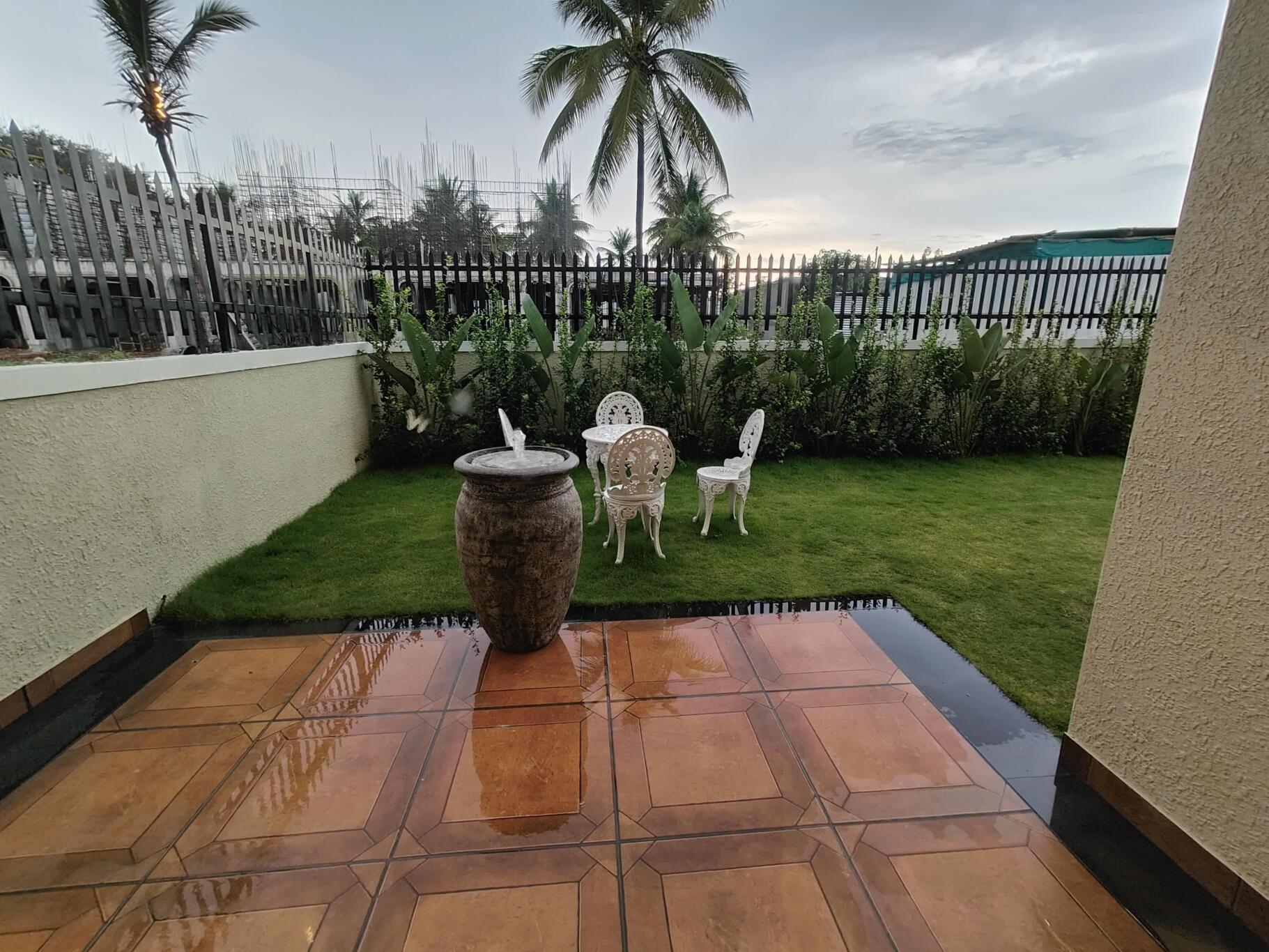 Property view 6
