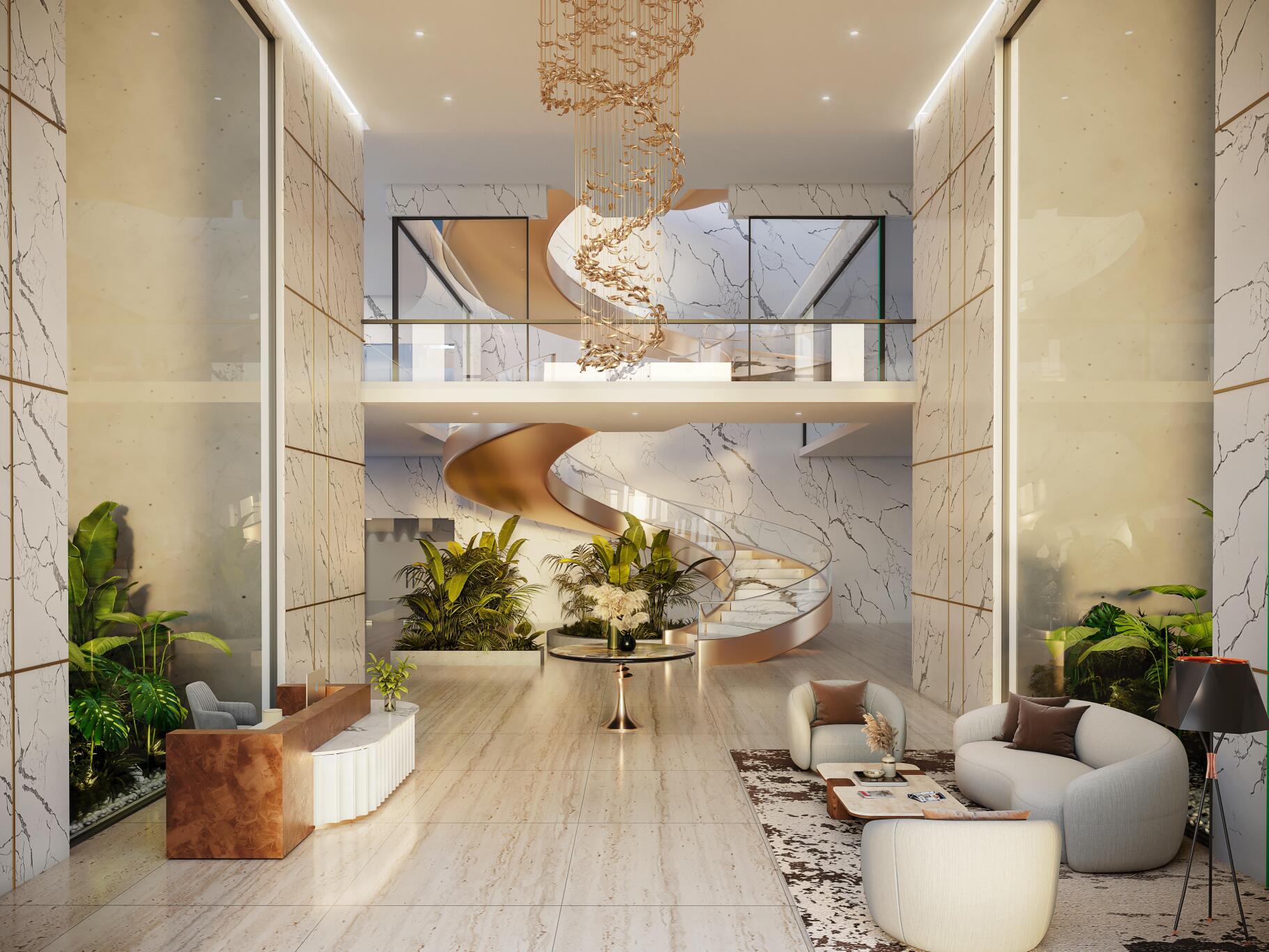 Property view 4