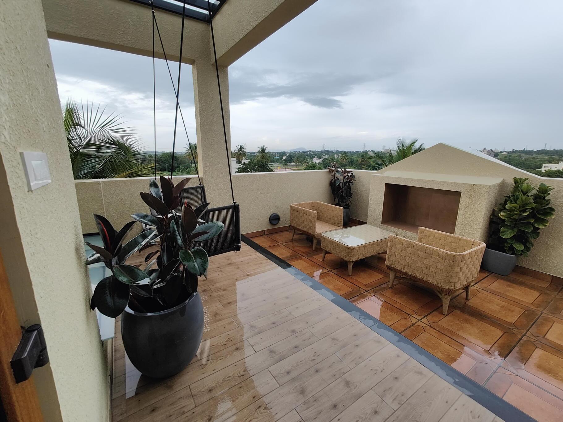 Property view 5