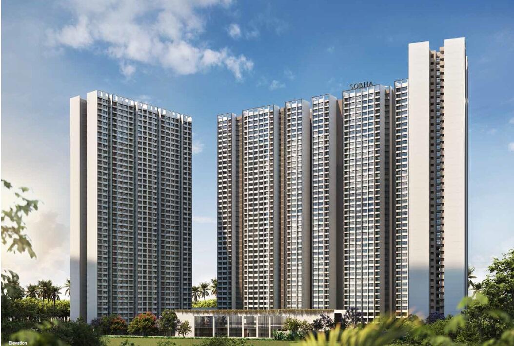 Property view 2