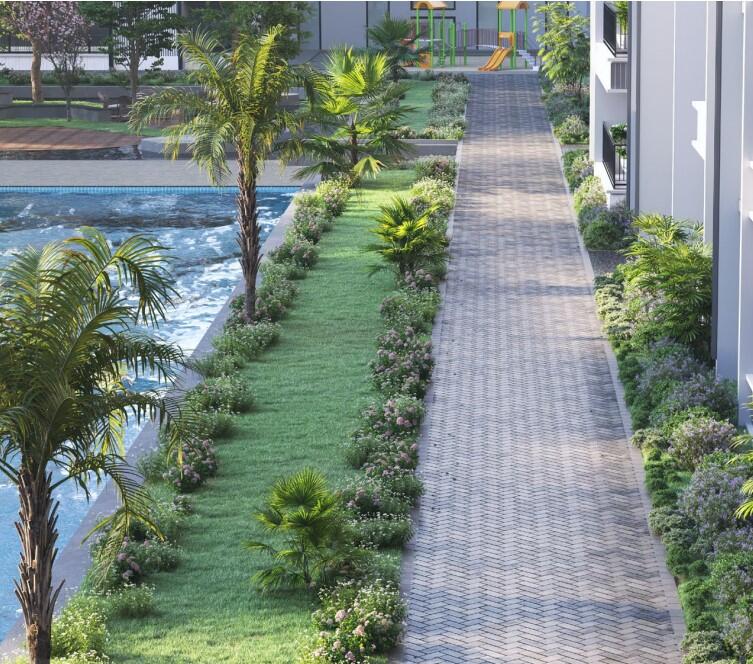 Property view 8
