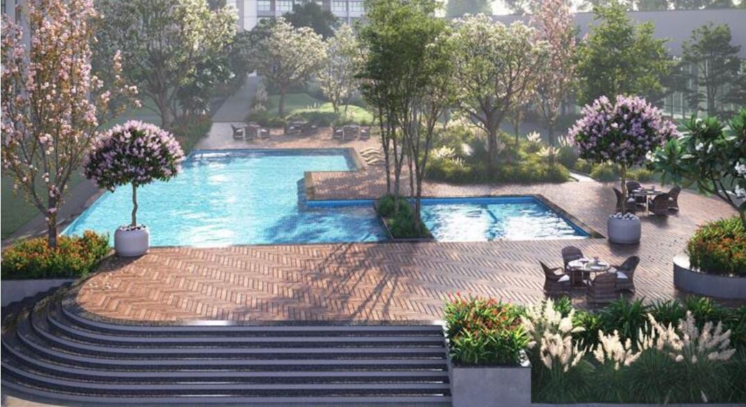 Property view 5