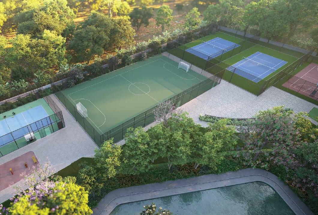 Property view 9