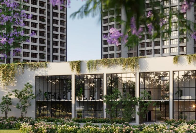Property view 7