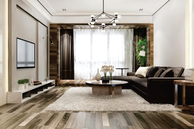 Property view 7