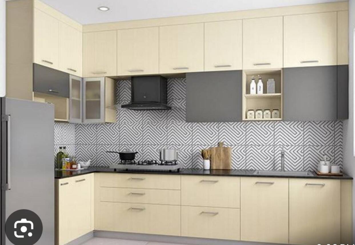 Property view 9