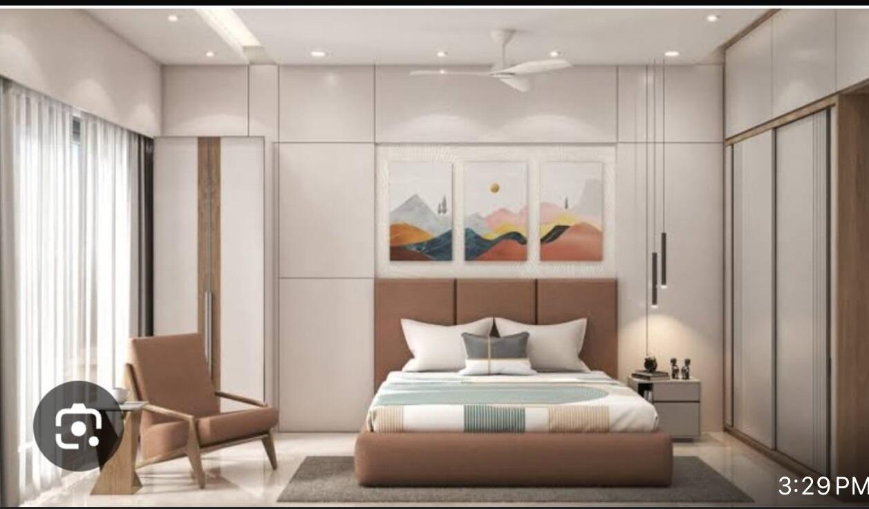Property view 4