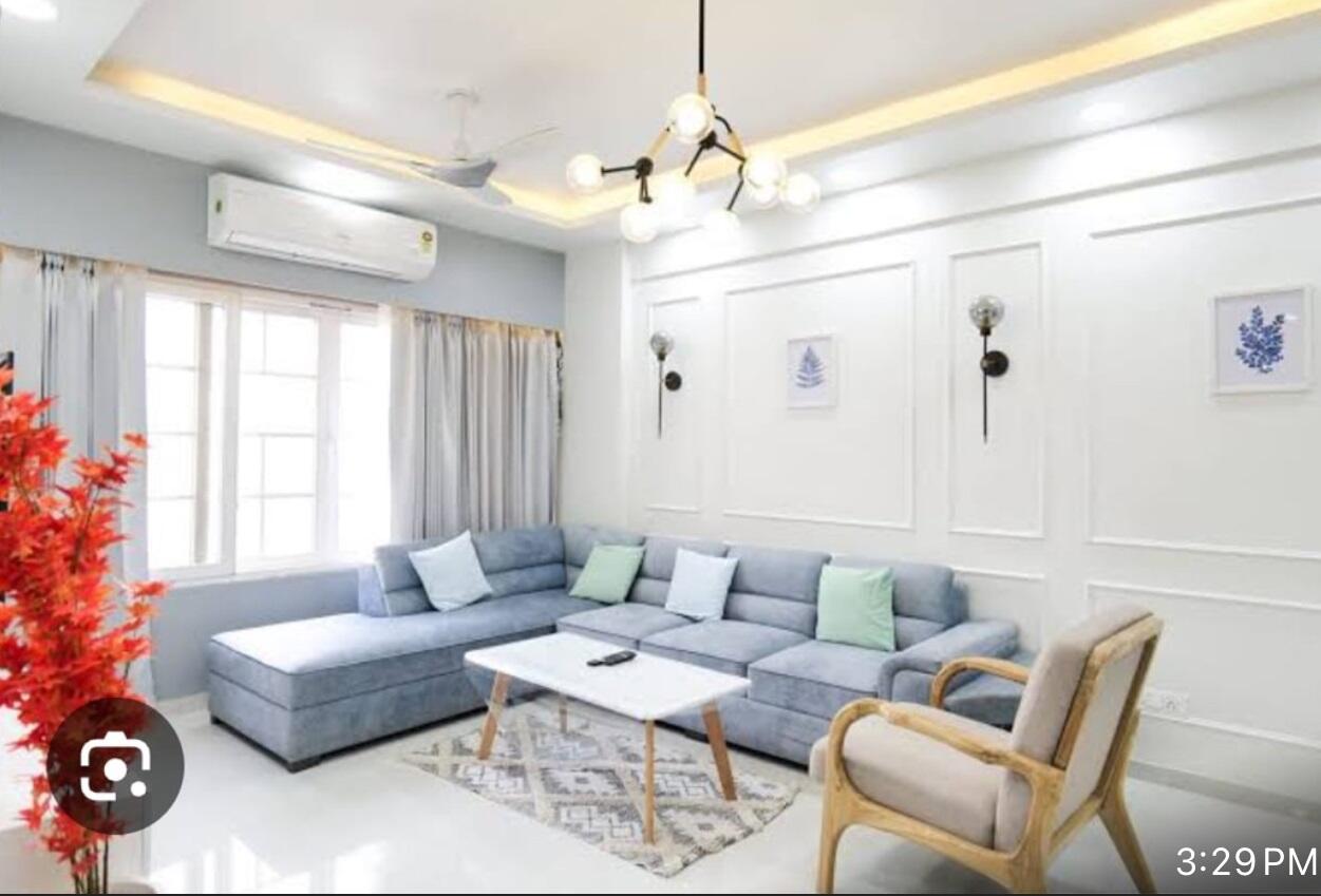 Property view 6
