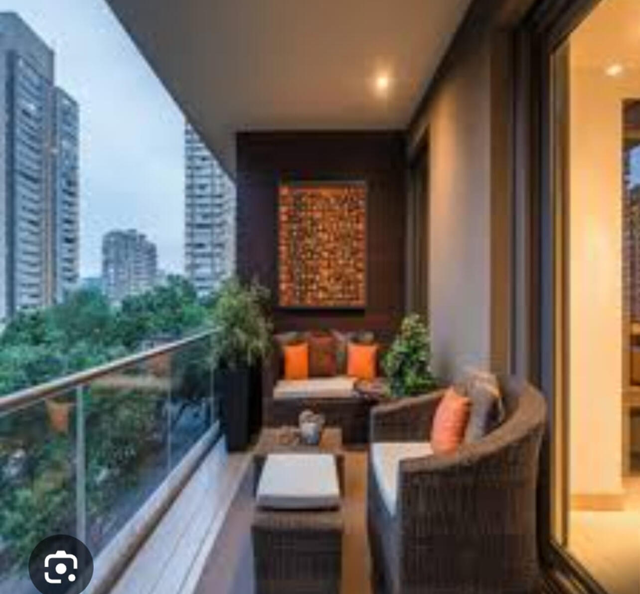 Property view 5