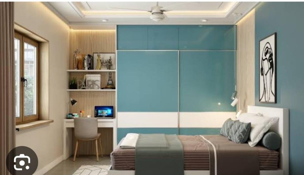Property view 8