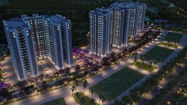 Property view 2
