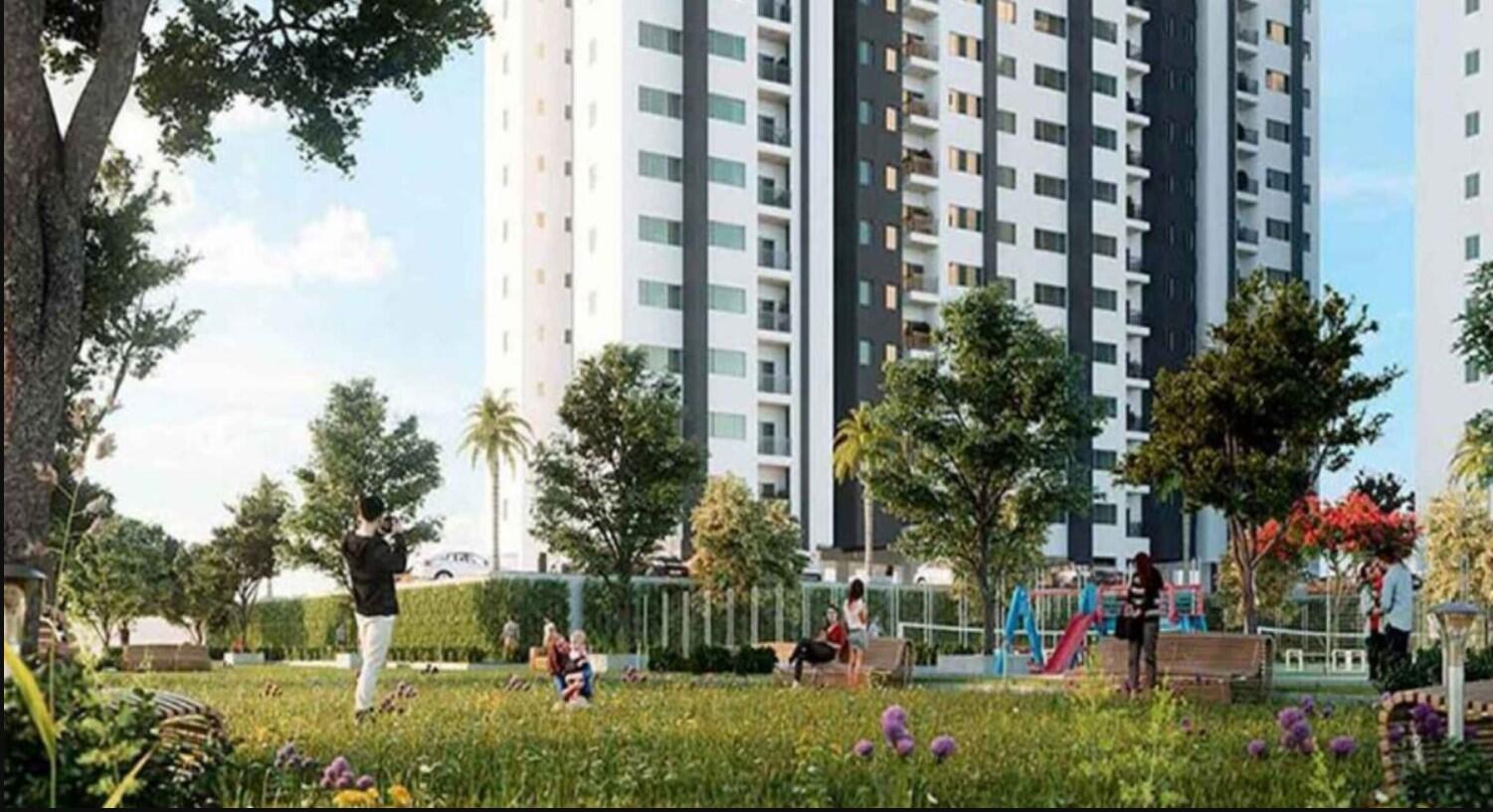 Property view 3