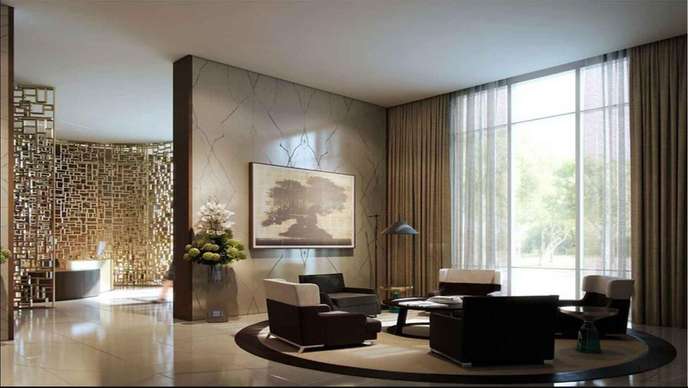 Property view 4