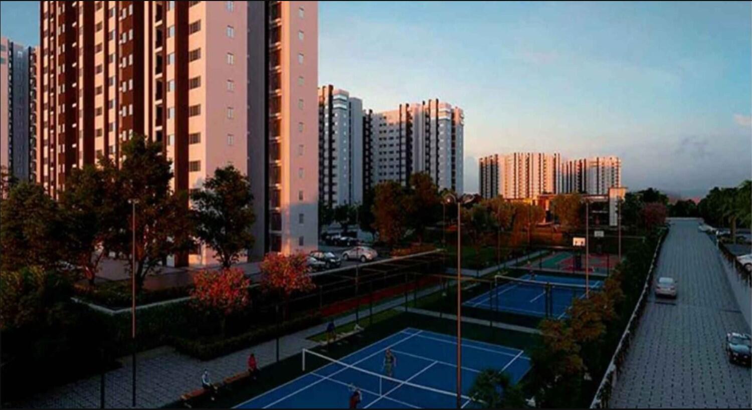 Property view 9