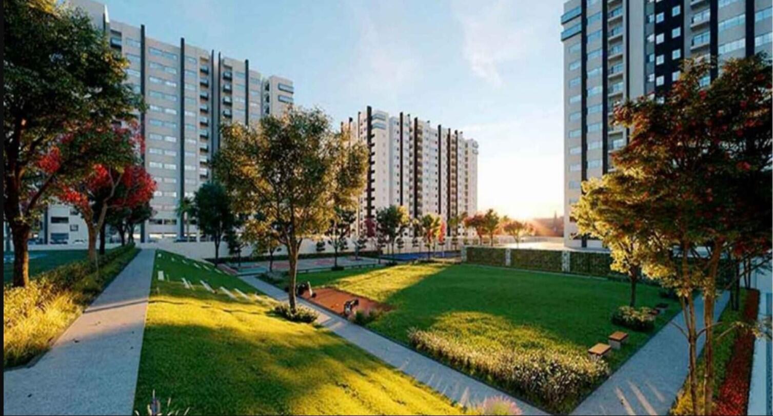 Property view 10