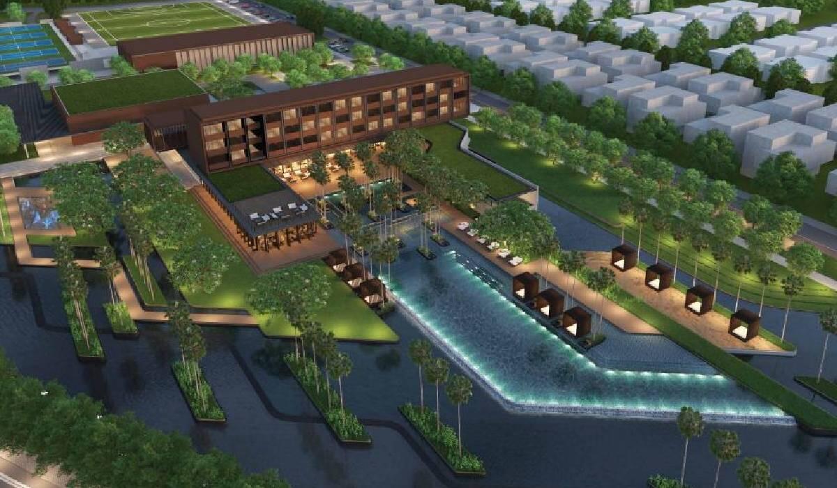 Property view 8