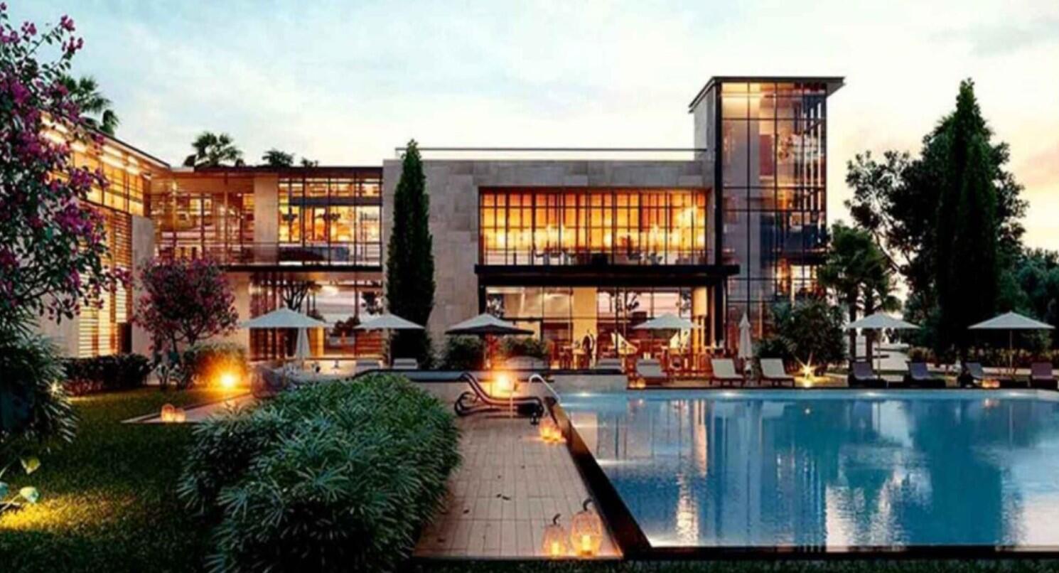 Property view 12