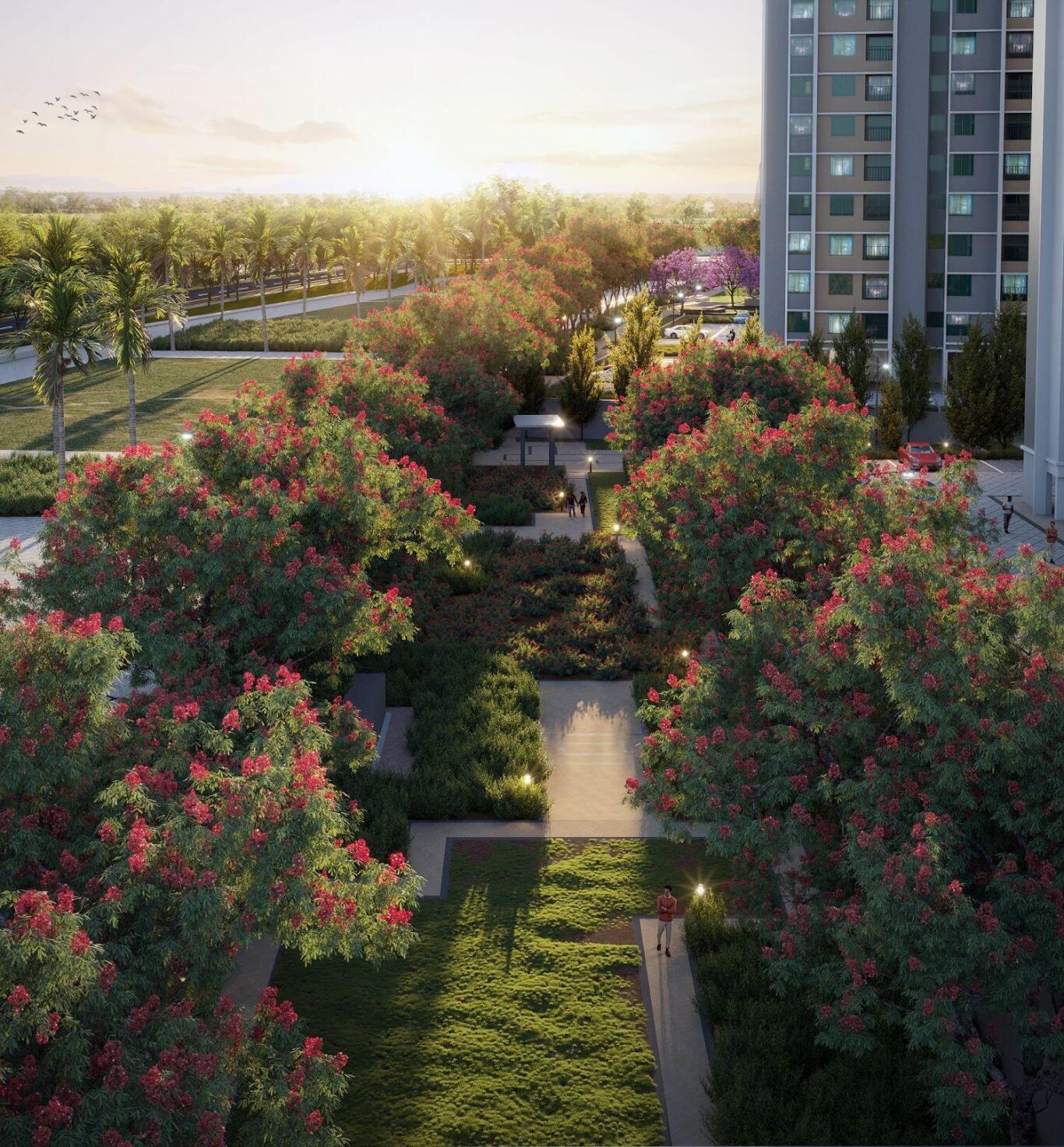 Property view 11