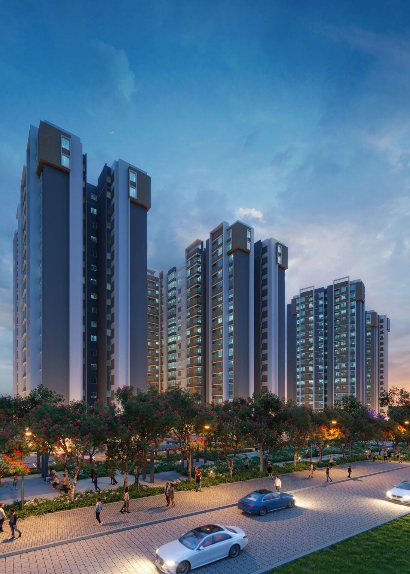 Property view 6