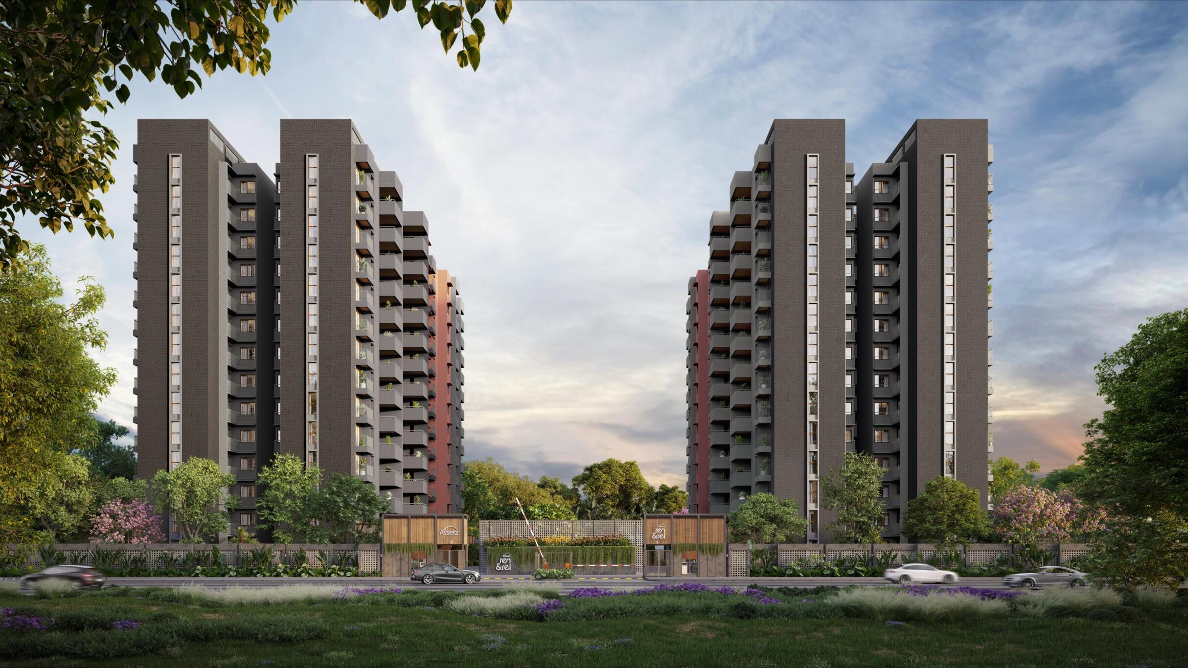 Property view 3