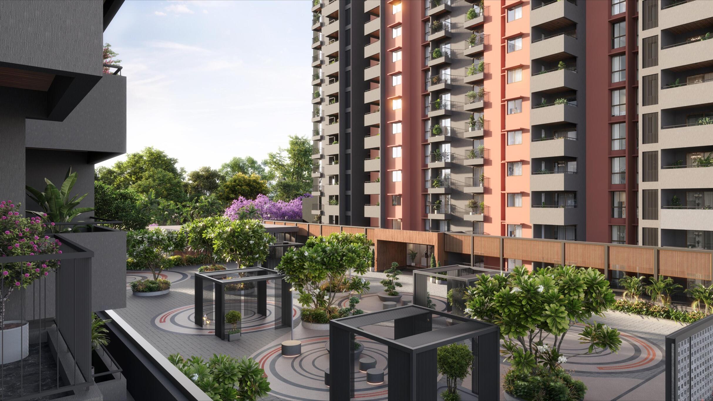 Property view 4