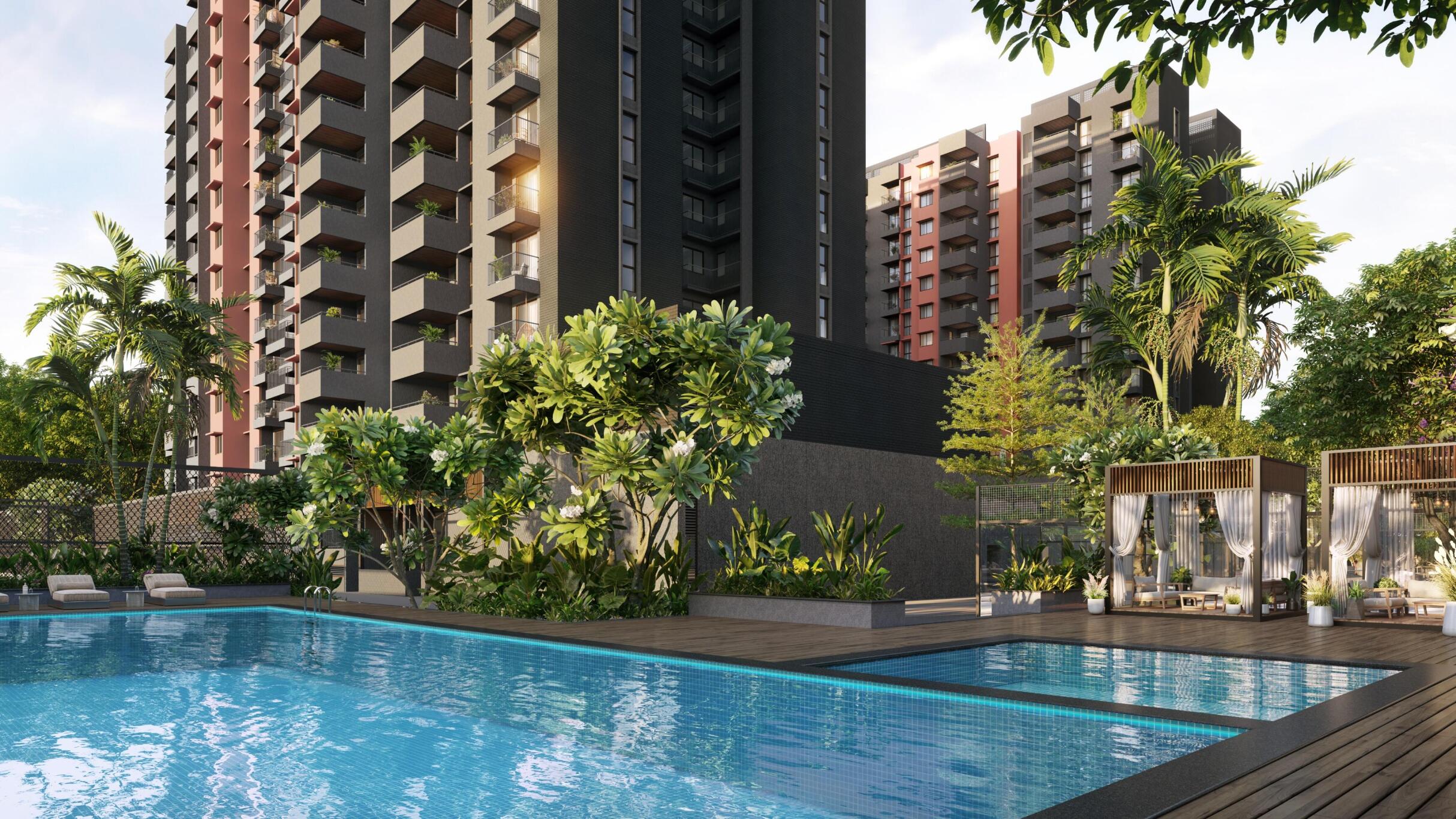 Property view 5