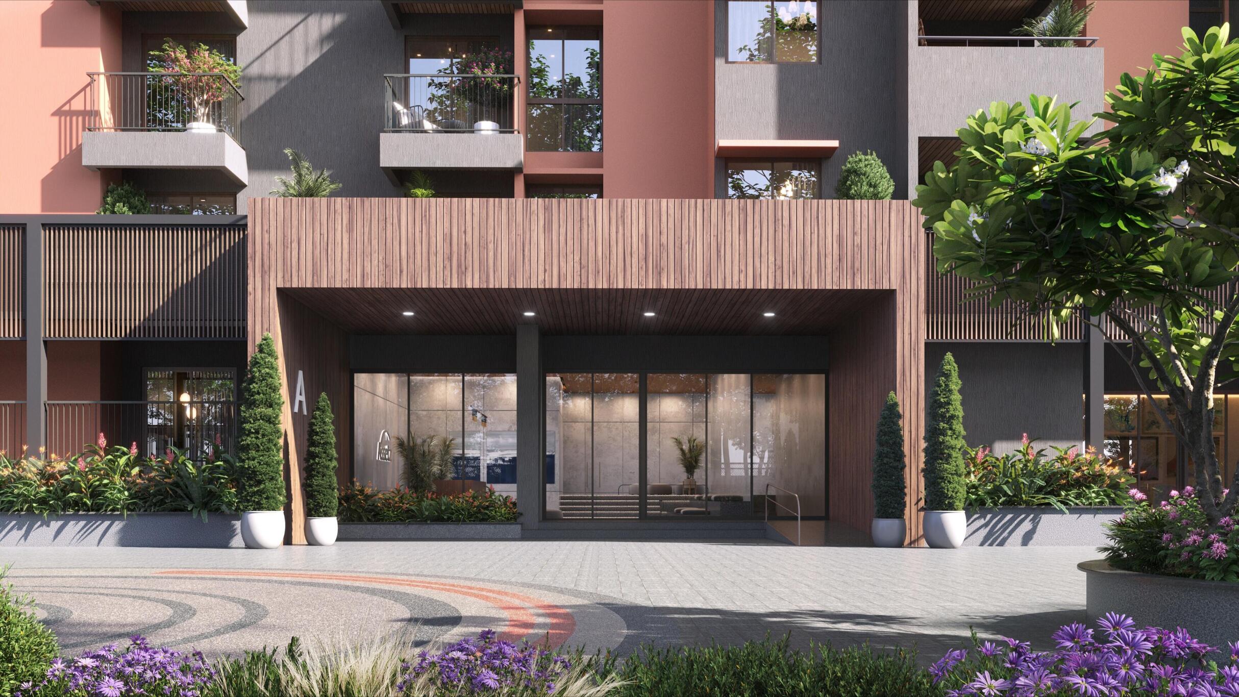 Property view 7