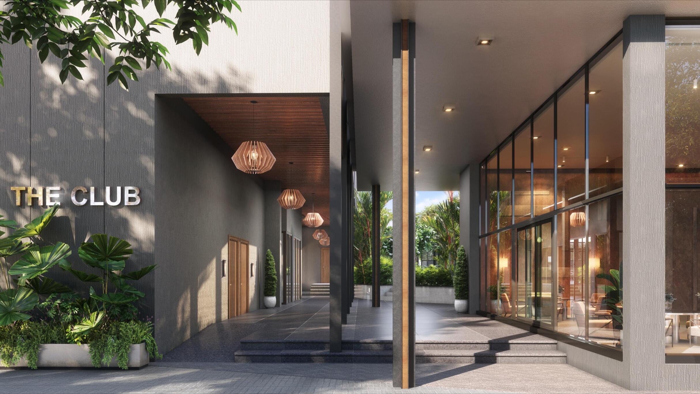 Property view 9