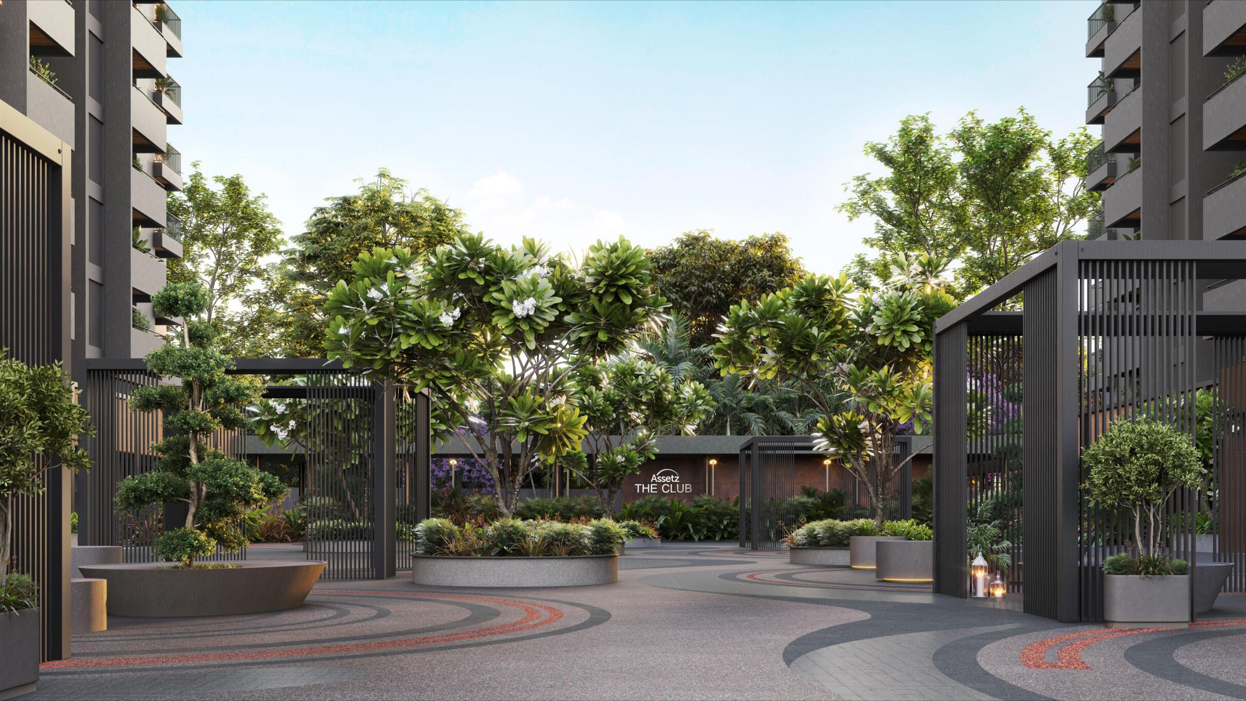 Property view 6