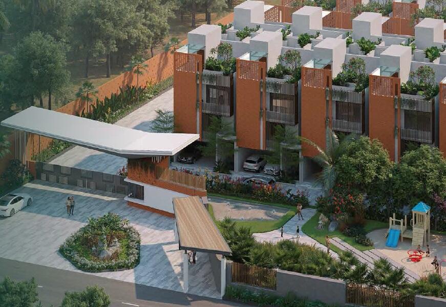 Property view 4