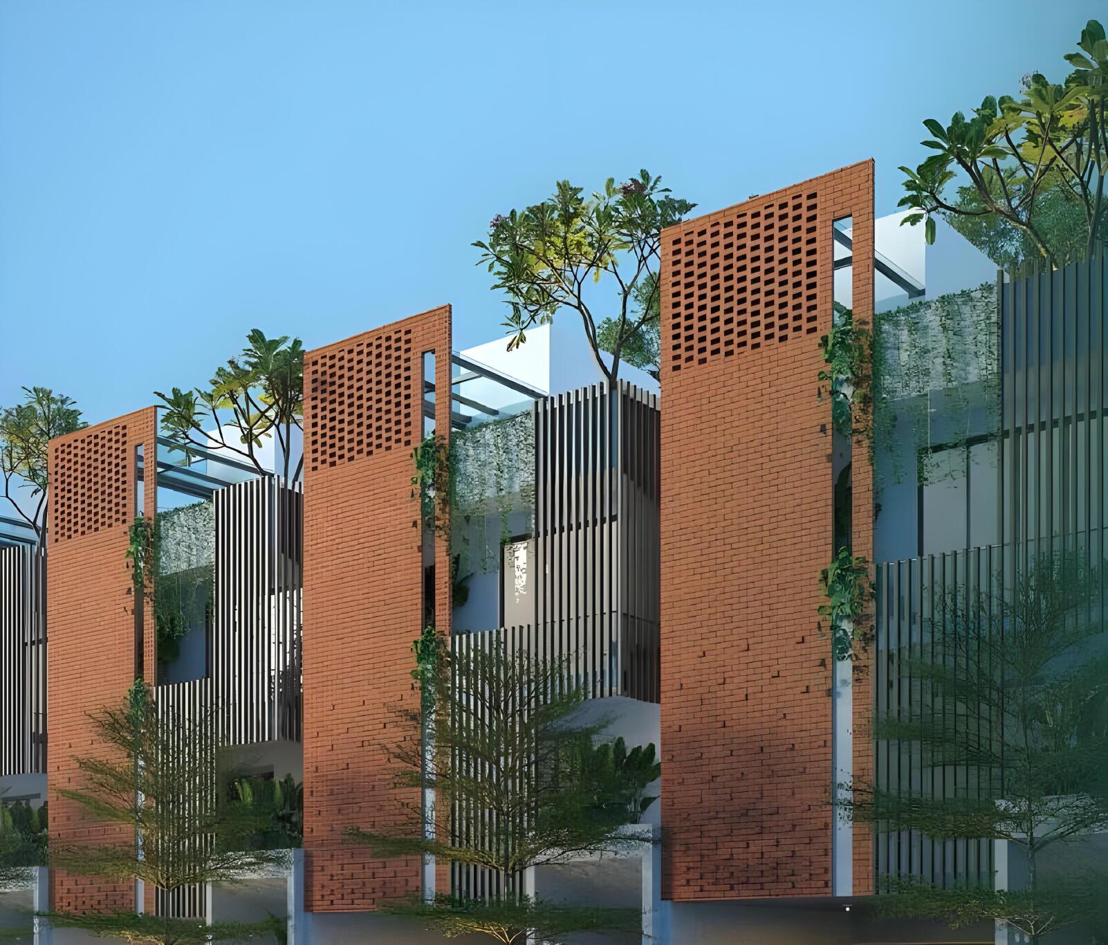 Property view 2
