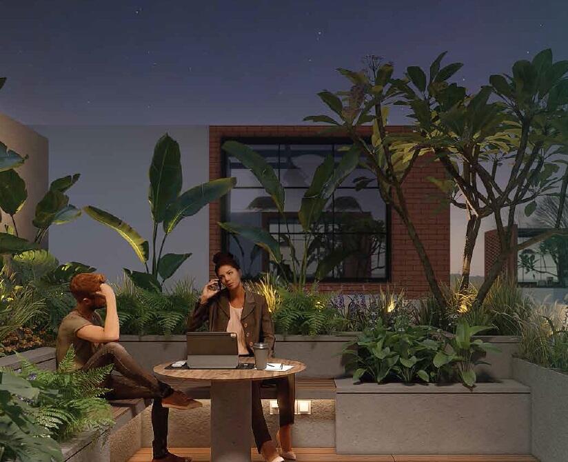 Property view 7
