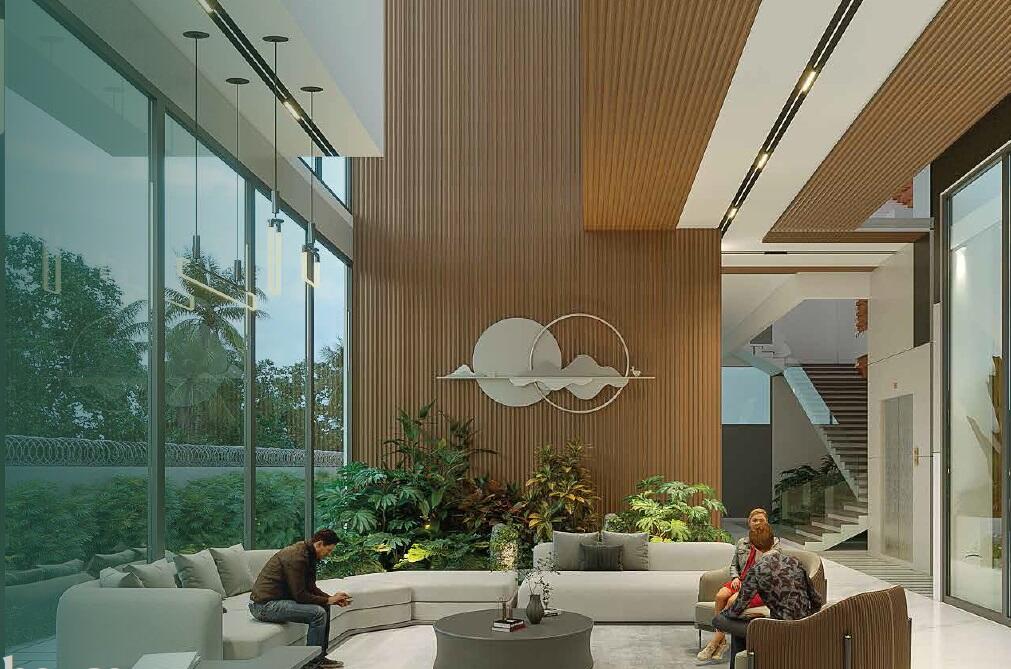 Property view 10